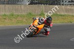 2026-07-31 venerdi motodromo